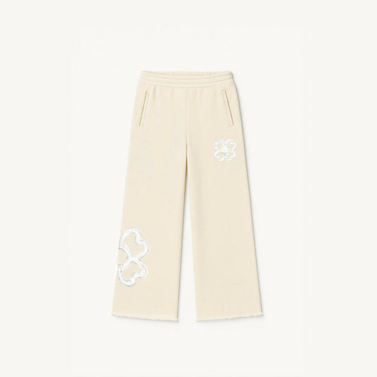 BOBYDRIP - JOCCI Jogging | Beige
