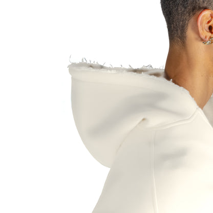 BOBYDRIP - JOCCI  Veste | Beige