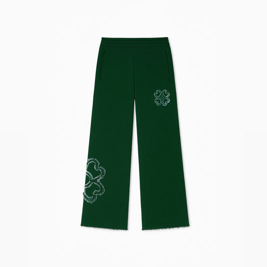 BOBYDRIP -  JOCCI Jogging | Vert