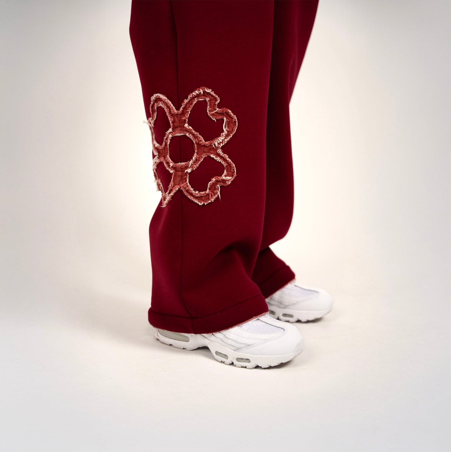 BOBYDRIP - JOCCI Jogging|  Bordeaux