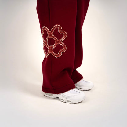BOBYDRIP - JOCCI Jogging|  Bordeaux