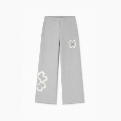 BOBYDRIP - JOCCI Jogging | Gris