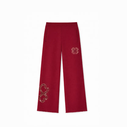 BOBYDRIP - JOCCI Jogging|  Bordeaux