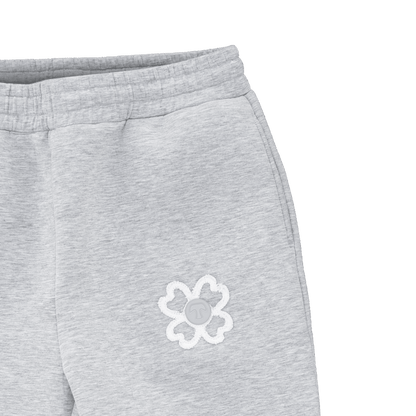 BOBYDRIP - JOCCI Jogging | Gris