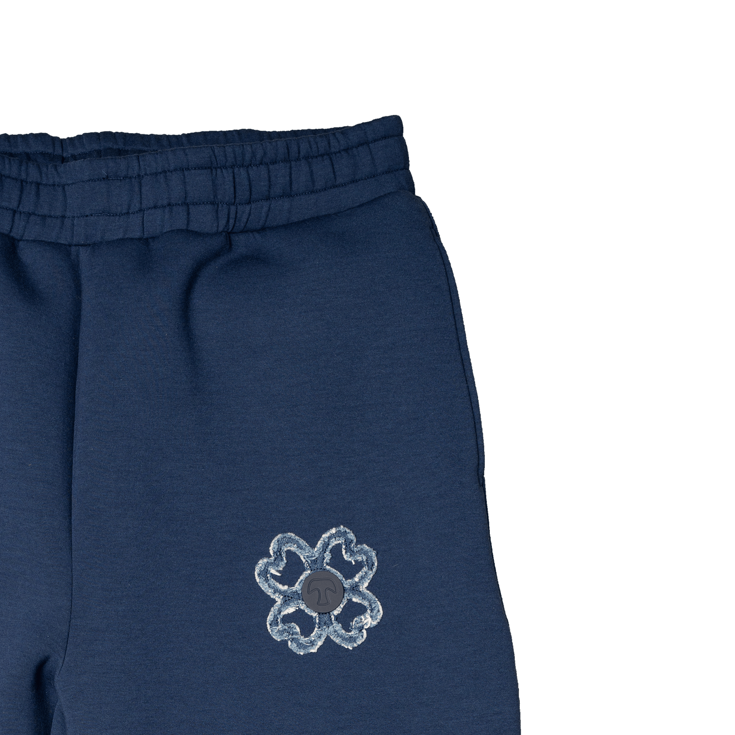 BOBYDRIP - JOCCI Jogging | Bleu