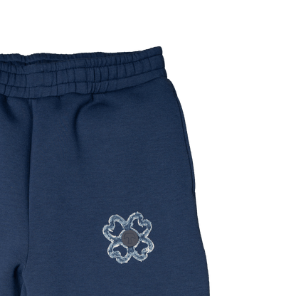 BOBYDRIP - JOCCI Jogging | Bleu