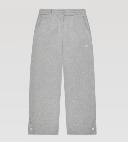 BOBYDRIP - SUVENE Jogging | Gris