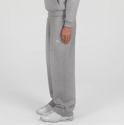 BOBYDRIP - SUVENE Jogging | Gris