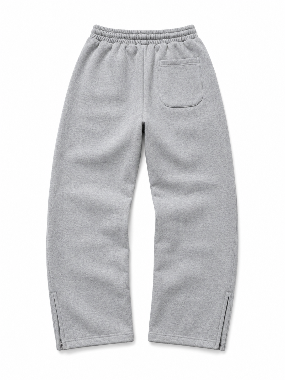 BOBYDRIP - SUVENE Jogging | Gris