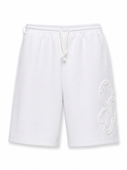 BOBYDRIP - JOCCI ENSEMBLE | Blanc